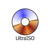 UltraISO注册码｜软碟通中文版激活码｜ISO镜像制作与启动U盘写入工具