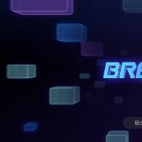 联想Mirage AR头显专用16款AR游戏APP合集｜百度网盘高速打包版（需搭配官方手柄）