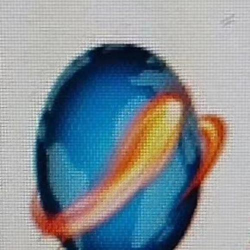 Xvast录屏工具适用人群解析｜课程视频提取服务（Windows专属）