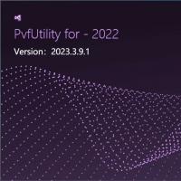 PVF文件修改工具+详细教程｜24小时自动发货｜智能代码识别与一键跳转，零基础快速进阶