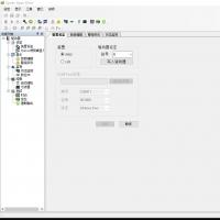 新代四合一驱动调试工具（兼容三合一等多型号）高效调试