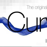 Curve+ 5.0.2 色彩校准软件（Windows 10专用）｜替代Curve4的G7+/SCTV/TVI专业校色工具