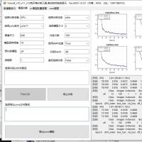 Yolo11无环境限制训练工具实现训练过程可视化