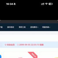 传奇帮提供视频、版本、素材及工具服务，帮主亲自操刀，每次仅需8元