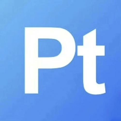 PT邀请码与MP NT IYUU用户认证：赠送，禁止交易