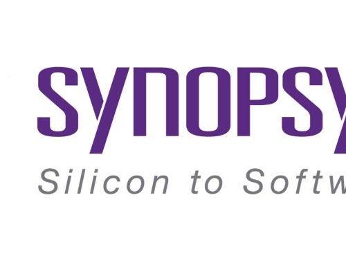 Synopsys EDA最新版本破解版+2024.09-SP1与2023.12-SP3等，专业供应Synopsys EDA工具，详情请参阅图片