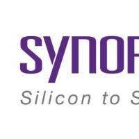 Synopsys EDA最新版本破解版+2024.09-SP1与2023.12-SP3等，专业供应Synopsys EDA工具，详情请参阅图片