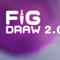 Figdraw2.0单次导出授权码，科研绘图软件Figdraw使用指南