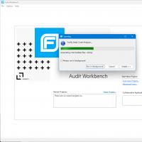 最新版Fortify SCA 25.3代码审计工具介绍