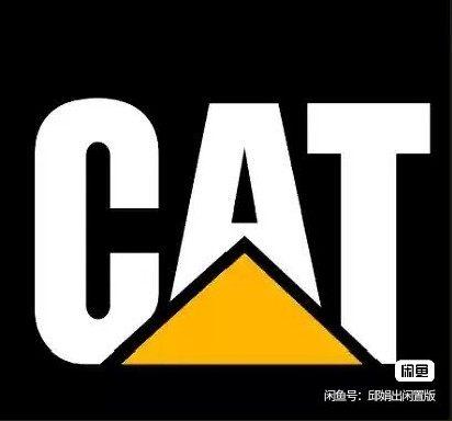 CAT ET 2019C 工程软件：卡特挖掘机与设备诊断利器