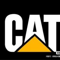 CAT ET 2019C 工程软件：卡特挖掘机与设备诊断利器