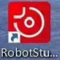 Robotstudio 2025授权许可，全功能无限制使用，支持多电脑授权，兼容ABB机器人模拟软件各版本