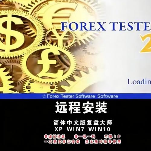 复盘大师软件资源推荐：新手与手工交易者的理想选择