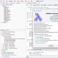LINQPad 9.5.10最新绿色版