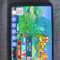 安卓专享梦幻互通 回合制手游账号切换助手（附使用指南）