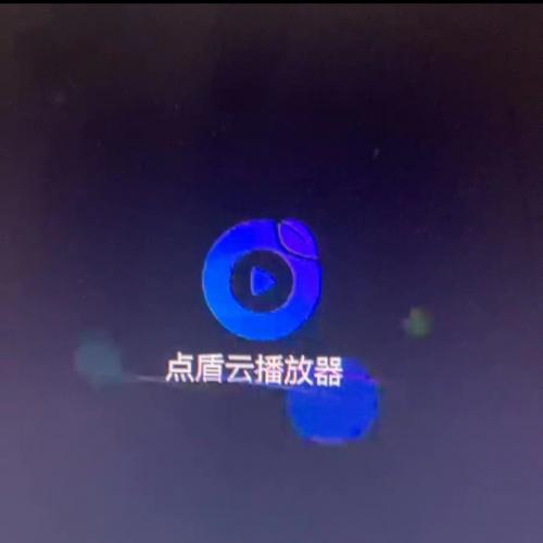 哪些用户适合使用点盾云录屏与翻录工具？渠道及详情解析