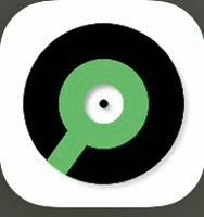 音悦音乐播放器资源（官方直供）【省去中间环节】