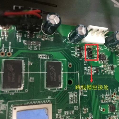 视易S69刷机包、工具与教程（320以下版本v1-1.7.1）及视易s69刷机资源（320及以上版本v2-1.7.2）