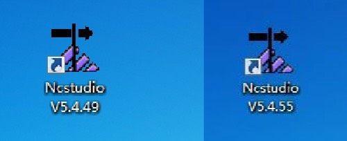 维宏软件注册与设置指南：解决雕刻机控制系统问题