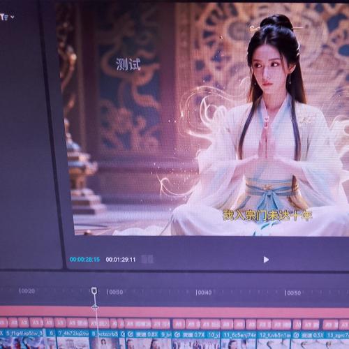 AIGC动漫创作软件：轻松掌握动态漫画制作流程