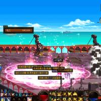 自制地下城超神70一键端，含GM工具