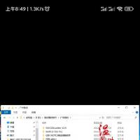 GSK广数PLC梯形图软件：适用于全系列广州数控系统的编辑工具