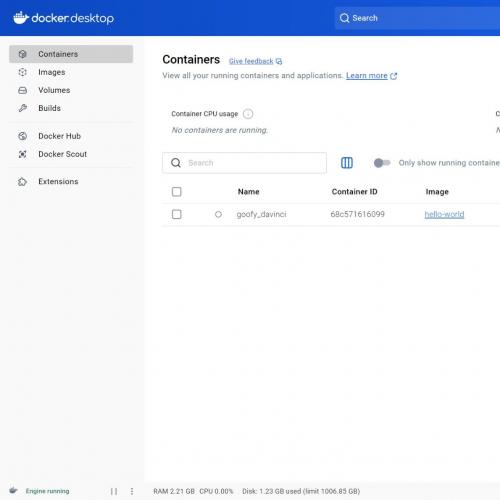 跨平台Docker远程安装服务，多种系统兼容，确保成功