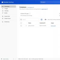 跨平台Docker远程安装服务，多种系统兼容，确保成功
