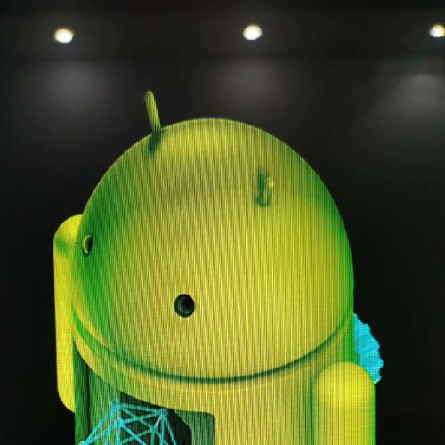 视易d66魔镜5刷机资料与教程