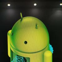 视易d66魔镜5刷机资料与教程