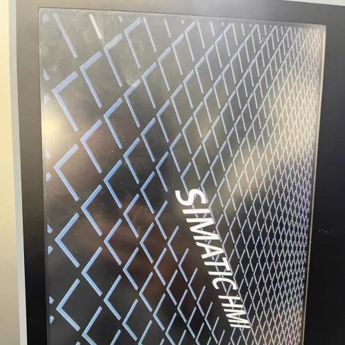 西门子触摸屏恢复工具：适用于smart700/smart1000系列的U盘恢复包及V3/V4版专用工具