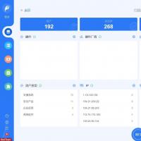 【Goby网络安全扫描软件】兼容Windows | 高效漏洞检测 | 一键生成POC | 简单易上手