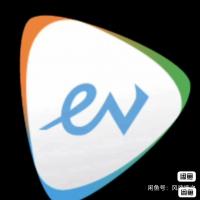 evplayer2破解版录屏与翻录工具 支持多种格式加密视频录制