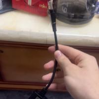 无序网卡，USB千兆、Type-C及USB3.0无序网卡详解