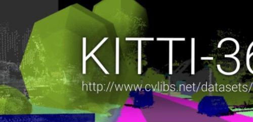 KITTI数据集全面软件开发【涵盖所有KITTI数据集】
