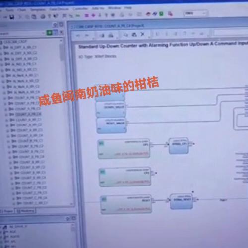 霍尼韦尔PKS510.2虚拟机【全天候自动发货】- 高可靠性选择