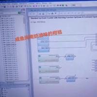 霍尼韦尔PKS510.2虚拟机【全天候自动发货】- 高可靠性选择