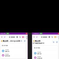 anyrouter账号超过350美元