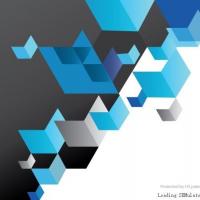 Coventor SEMulator3D 9.3 (2021) 安装指南（适用于常规工艺模拟）