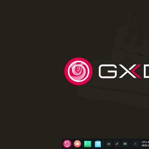 系统重装与数据恢复：国产Linux维护盘详解
