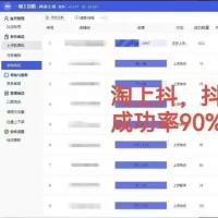 一刻工具箱：高效的商品上架与分销软件