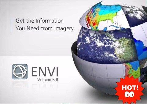 ENVI 5.6与SARscape 5.6的安装指南：涵盖中英文版本选择及AppStore插件、深度学习模块的配置，以及解决SARscape安装后OpenCL不识别和未集成到ENVI中的问题