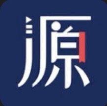 iOS阅读软件安装包及个人书源 适用于安卓与iOS设备的通用书源 提供安装指导（支持巨魔、证书或电脑安装）附赠每日更新书源链接与主题