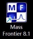Thermo Fisher Scientific开发的质谱分析工具：Mass Frontier