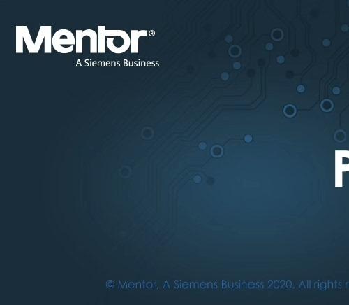 PADS软件资源：一键安装与破解PADS Layout VX2.7/VX2.4安装包