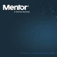 PADS软件资源：一键安装与破解PADS Layout VX2.7/VX2.4安装包