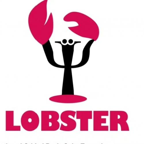 LOBSTER软件配置与安装：支持COHP和COOP计算，助力化学键分析