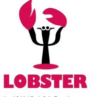 LOBSTER软件配置与安装：支持COHP和COOP计算，助力化学键分析