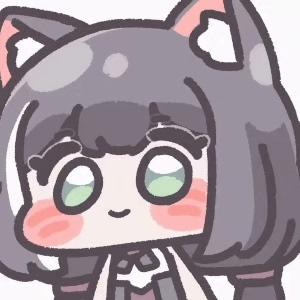 多功能公主连结机器人，支持多群服务及自动报刀