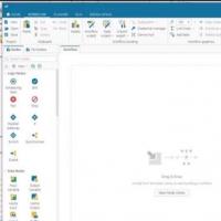 ModeFrontier 2023 R1 - 多目标优化